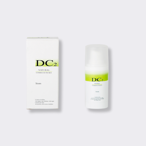 Medium Roast Ground Coffee