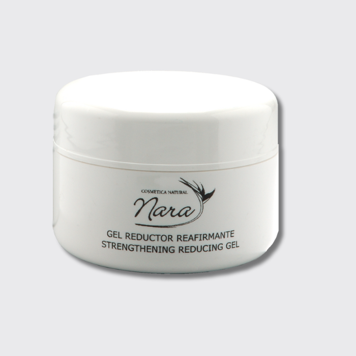 Medium Roast Ground Coffee