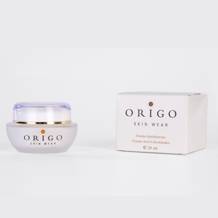 Medium Roast Ground Coffee